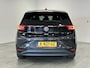 Volkswagen ID.3 First Plus 58 kWh | SOH 90% | CAMERA | LED | NAVI