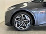 Volkswagen ID.3 First Plus 58 kWh | SOH 90% | CAMERA | LED | NAVI