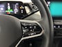 Volkswagen ID.3 First Plus 58 kWh | SOH 90% | CAMERA | LED | NAVI