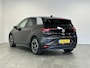Volkswagen ID.3 First Plus 58 kWh | SOH 90% | CAMERA | LED | NAVI