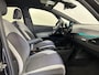 Volkswagen ID.3 First Plus 58 kWh | SOH 90% | CAMERA | LED | NAVI
