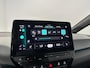 Volkswagen ID.3 First Plus 58 kWh | SOH 90% | CAMERA | LED | NAVI