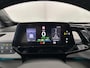 Volkswagen ID.3 First Plus 58 kWh | SOH 90% | CAMERA | LED | NAVI