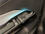Volkswagen ID.3 First Plus 58 kWh | SOH 90% | CAMERA | LED | NAVI