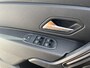 Dacia Duster 1.2 TCe Comfort l AIRCO l CRUISE l NAVIGATIE l LICHTMETALEN VELGEN