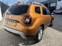 Dacia Duster 1.2 TCe Comfort l AIRCO l CRUISE l NAVIGATIE l LICHTMETALEN VELGEN