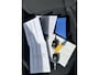 Dacia Duster 1.2 TCe Comfort l AIRCO l CRUISE l NAVIGATIE l LICHTMETALEN VELGEN