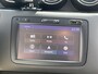 Dacia Duster 1.2 TCe Comfort l AIRCO l CRUISE l NAVIGATIE l LICHTMETALEN VELGEN
