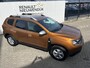 Dacia Duster 1.2 TCe Comfort l AIRCO l CRUISE l NAVIGATIE l LICHTMETALEN VELGEN