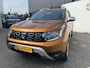 Dacia Duster 1.2 TCe Comfort l AIRCO l CRUISE l NAVIGATIE l LICHTMETALEN VELGEN