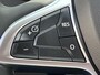 Dacia Duster 1.2 TCe Comfort l AIRCO l CRUISE l NAVIGATIE l LICHTMETALEN VELGEN