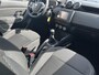 Dacia Duster 1.2 TCe Comfort l AIRCO l CRUISE l NAVIGATIE l LICHTMETALEN VELGEN