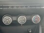 Dacia Duster 1.2 TCe Comfort l AIRCO l CRUISE l NAVIGATIE l LICHTMETALEN VELGEN