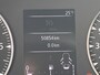 Dacia Duster 1.2 TCe Comfort l AIRCO l CRUISE l NAVIGATIE l LICHTMETALEN VELGEN