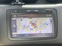Dacia Duster 1.2 TCe Comfort l AIRCO l CRUISE l NAVIGATIE l LICHTMETALEN VELGEN