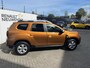 Dacia Duster 1.2 TCe Comfort l AIRCO l CRUISE l NAVIGATIE l LICHTMETALEN VELGEN