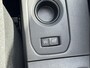 Dacia Duster 1.2 TCe Comfort l AIRCO l CRUISE l NAVIGATIE l LICHTMETALEN VELGEN