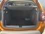 Dacia Duster 1.2 TCe Comfort l AIRCO l CRUISE l NAVIGATIE l LICHTMETALEN VELGEN