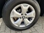 Dacia Duster 1.2 TCe Comfort l AIRCO l CRUISE l NAVIGATIE l LICHTMETALEN VELGEN