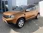 Dacia Duster 1.2 TCe Comfort l AIRCO l CRUISE l NAVIGATIE l LICHTMETALEN VELGEN