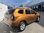 Dacia Duster 1.2 TCe Comfort l AIRCO l CRUISE l NAVIGATIE l LICHTMETALEN VELGEN