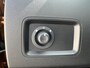 Dacia Duster 1.2 TCe Comfort l AIRCO l CRUISE l NAVIGATIE l LICHTMETALEN VELGEN