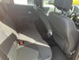 Dacia Duster 1.2 TCe Comfort l AIRCO l CRUISE l NAVIGATIE l LICHTMETALEN VELGEN