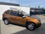 Dacia Duster 1.2 TCe Comfort l AIRCO l CRUISE l NAVIGATIE l LICHTMETALEN VELGEN