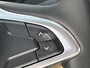 Dacia Duster 1.2 TCe Comfort l AIRCO l CRUISE l NAVIGATIE l LICHTMETALEN VELGEN