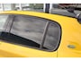 Peugeot e-208 EV GT 350 50 kWh|Pano|Stoelverwarming|Camera|Apple carplay+Android auto|Clima|Cruise