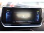 Peugeot e-208 EV GT 350 50 kWh|Pano|Stoelverwarming|Camera|Apple carplay+Android auto|Clima|Cruise