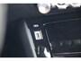 Peugeot e-208 EV GT 350 50 kWh|Pano|Stoelverwarming|Camera|Apple carplay+Android auto|Clima|Cruise