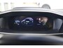 Peugeot e-208 EV GT 350 50 kWh|Pano|Stoelverwarming|Camera|Apple carplay+Android auto|Clima|Cruise
