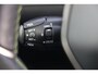 Peugeot e-208 EV GT 350 50 kWh|Pano|Stoelverwarming|Camera|Apple carplay+Android auto|Clima|Cruise