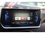 Peugeot e-208 EV GT 350 50 kWh|Pano|Stoelverwarming|Camera|Apple carplay+Android auto|Clima|Cruise