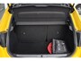 Peugeot e-208 EV GT 350 50 kWh|Pano|Stoelverwarming|Camera|Apple carplay+Android auto|Clima|Cruise