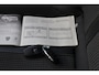 Peugeot e-208 EV GT 350 50 kWh|Pano|Stoelverwarming|Camera|Apple carplay+Android auto|Clima|Cruise