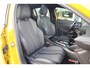 Peugeot e-208 EV GT 350 50 kWh|Pano|Stoelverwarming|Camera|Apple carplay+Android auto|Clima|Cruise