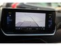 Peugeot e-208 EV GT 350 50 kWh|Pano|Stoelverwarming|Camera|Apple carplay+Android auto|Clima|Cruise