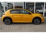 Peugeot e-208 EV GT 350 50 kWh|Pano|Stoelverwarming|Camera|Apple carplay+Android auto|Clima|Cruise