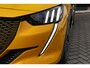 Peugeot e-208 EV GT 350 50 kWh|Pano|Stoelverwarming|Camera|Apple carplay+Android auto|Clima|Cruise