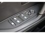 Peugeot e-208 EV GT 350 50 kWh|Pano|Stoelverwarming|Camera|Apple carplay+Android auto|Clima|Cruise