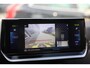 Peugeot e-208 EV GT 350 50 kWh|Pano|Stoelverwarming|Camera|Apple carplay+Android auto|Clima|Cruise