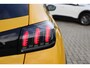 Peugeot e-208 EV GT 350 50 kWh|Pano|Stoelverwarming|Camera|Apple carplay+Android auto|Clima|Cruise