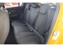 Peugeot e-208 EV GT 350 50 kWh|Pano|Stoelverwarming|Camera|Apple carplay+Android auto|Clima|Cruise