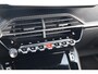 Peugeot e-208 EV GT 350 50 kWh|Pano|Stoelverwarming|Camera|Apple carplay+Android auto|Clima|Cruise