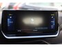 Peugeot e-208 EV GT 350 50 kWh|Pano|Stoelverwarming|Camera|Apple carplay+Android auto|Clima|Cruise