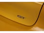 Peugeot e-208 EV GT 350 50 kWh|Pano|Stoelverwarming|Camera|Apple carplay+Android auto|Clima|Cruise