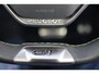 Peugeot e-208 EV GT 350 50 kWh|Pano|Stoelverwarming|Camera|Apple carplay+Android auto|Clima|Cruise