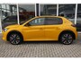 Peugeot e-208 EV GT 350 50 kWh|Pano|Stoelverwarming|Camera|Apple carplay+Android auto|Clima|Cruise